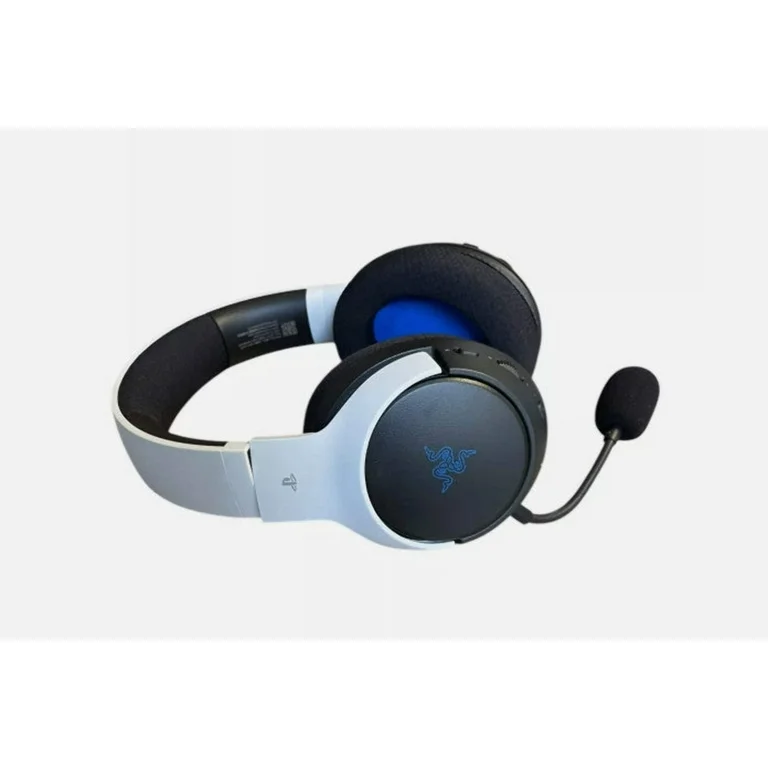 Razer Kaira Dual Wireless Gaming Headset PlayStation / PC/ Mobile