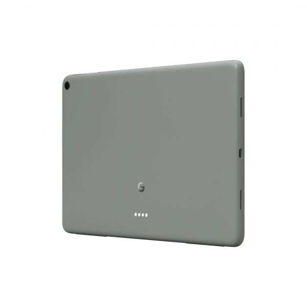 Google Pixel Tablet – 128GB - Image 2
