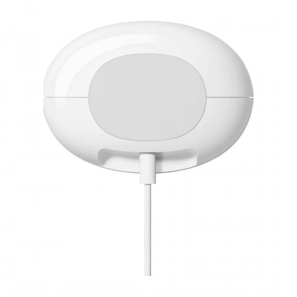 Google Nest WiFi Pro - Wi-Fi 6E - Reliable Home Wi-Fi System with Fast Speed and Whole Home Coverage - Mesh Router