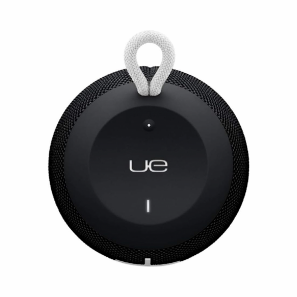 Ultimate Ears WONDERBOOM 1 Portable Waterproof Bluetooth Speaker
