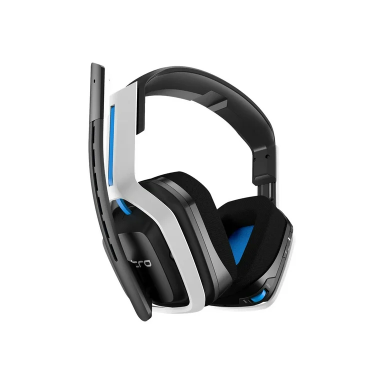 ASTRO Gaming A20 Wireless Headset for PlayStation / PC