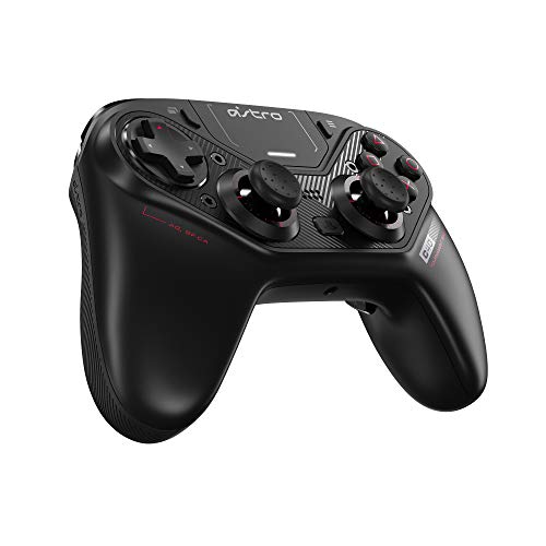 ASTRO Gaming C40 TR Controller - PlayStation 4