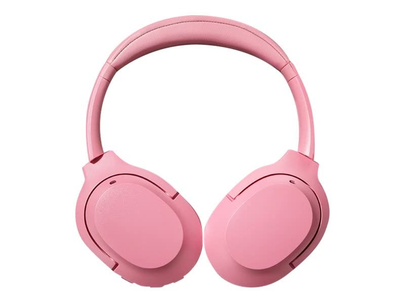 Razer Opus X Wireless Low Latency Headset Active Noise Cancellation