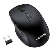 Victsing Wireless Mouse (PC262A)