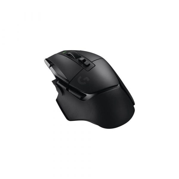 G502 Lightspeed Wireless Gaming Mouse Logitech