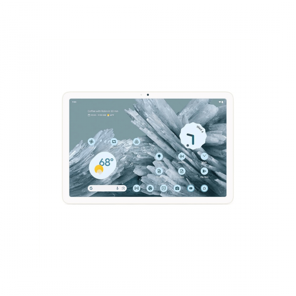 Google Pixel Tablet – 128GB - Image 3