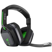 ASTRO Gaming A20 Wireless Headset for Xbox / PC