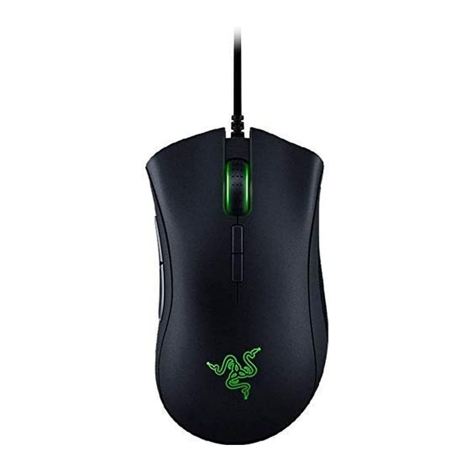 Razer Deathadder Elite Optical Gaming Mouse