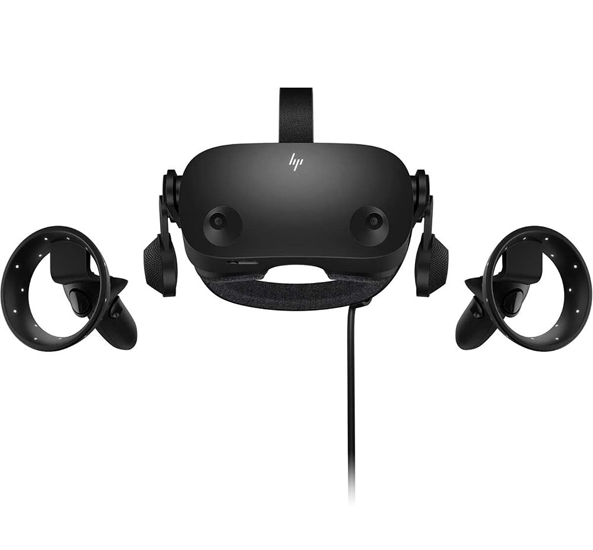 HP Reverb G2 Virtual Reality Headset VR Headset