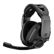 Sennheiser GSP 670 Premium Wireless Gaming Headset