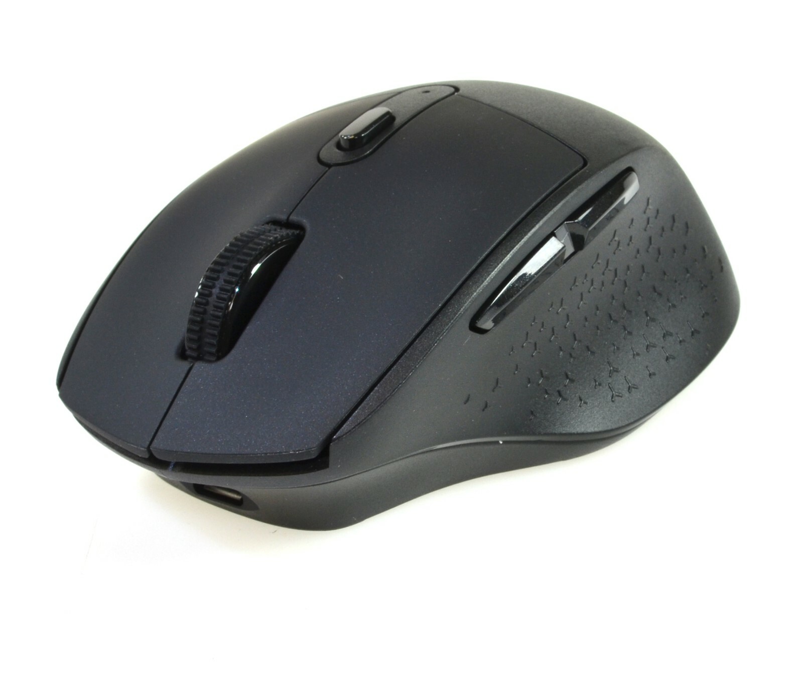 Victsing Wireless Mouse (PC262A)
