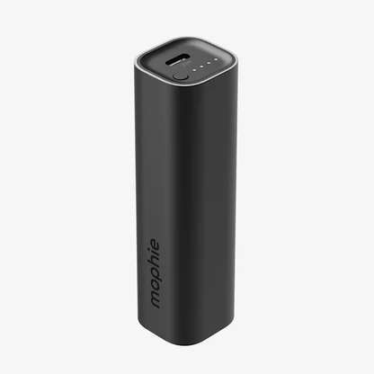 Mophie Powerstation Mini 5000Mah powerbank