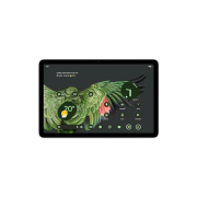 google pixel tablet 128