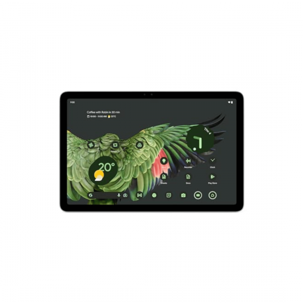 google pixel tablet 128