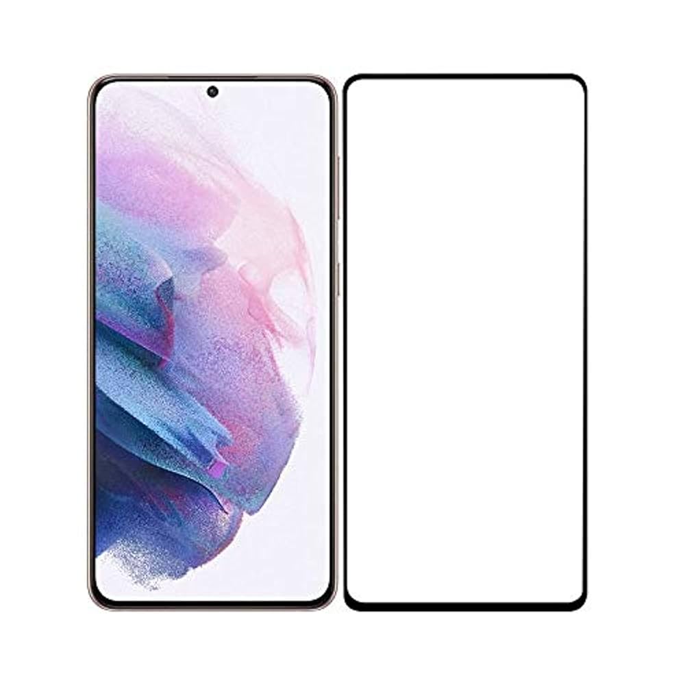 SAFE. Samsung Tempered GlassGalaxy S21 plus 5g