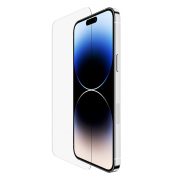 iPhone 14 Pro Max Belkin UltraGlass Screen Protector