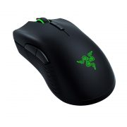 Razer Mamba Wireless Gaming Mouse