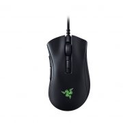Razer Deathadder V2 Mini Ultra-Lightweight Wired Gaming Mouse