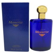 Avon Mesmerize Blue For Him Eau De Toilette - 100ml Mens perfume
