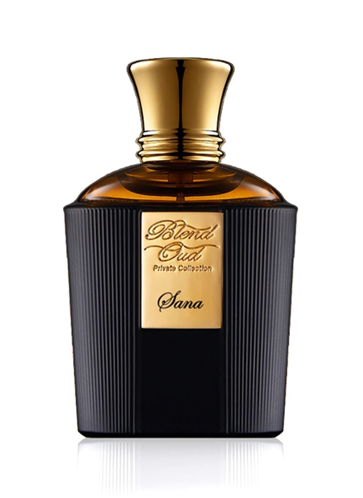 Blend Oud Sana EDP 60ml