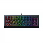 Razer Cynosa V2 Gaming Keyboard Customizable Chroma RGB Lighting