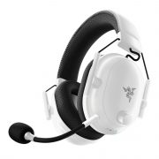 Razer Blackshark V2 Pro Gaming Wireless Headset - White