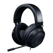 Razer Kraken Gaming Headset