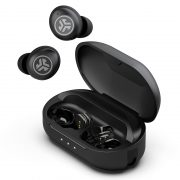 Wireless Signature Bluetooth Earbuds Jlabs JbudsAir