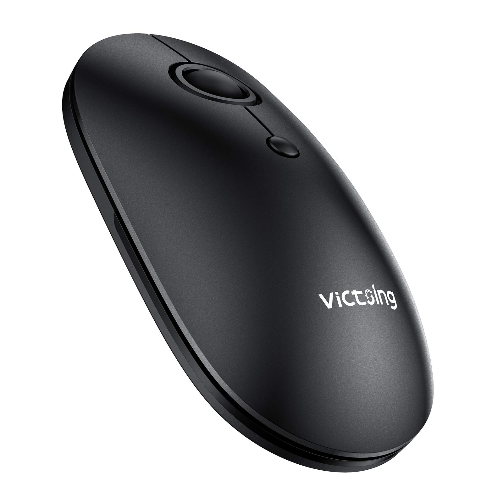 Victsing PC288 Silent Wireless Mouse