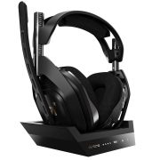 Astro Gaming Headset A50 G3 Xbox/PC