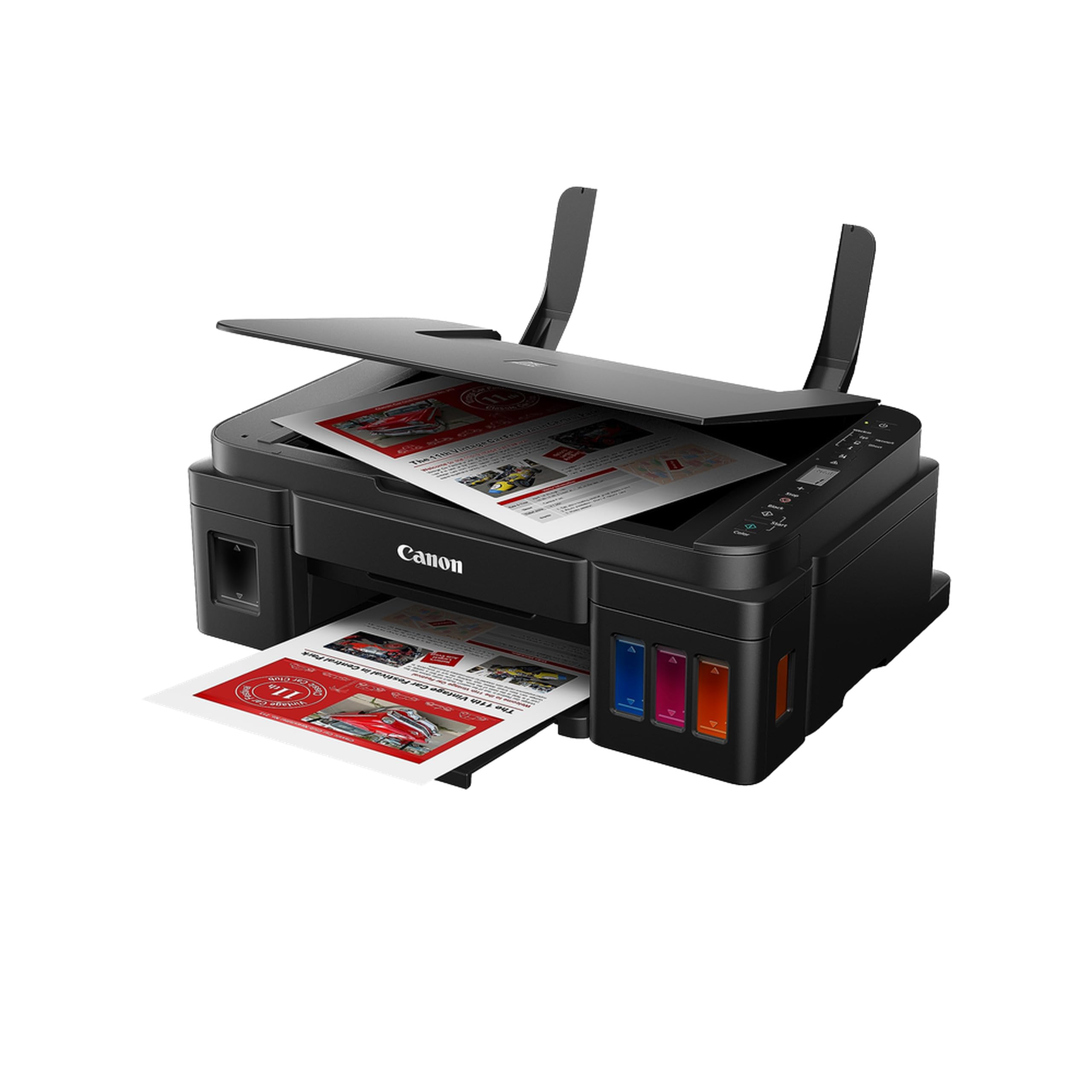 Canon PIXMA G3416 Printer