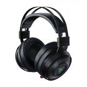 Razer Nari Wireless Gaming HeadsetV