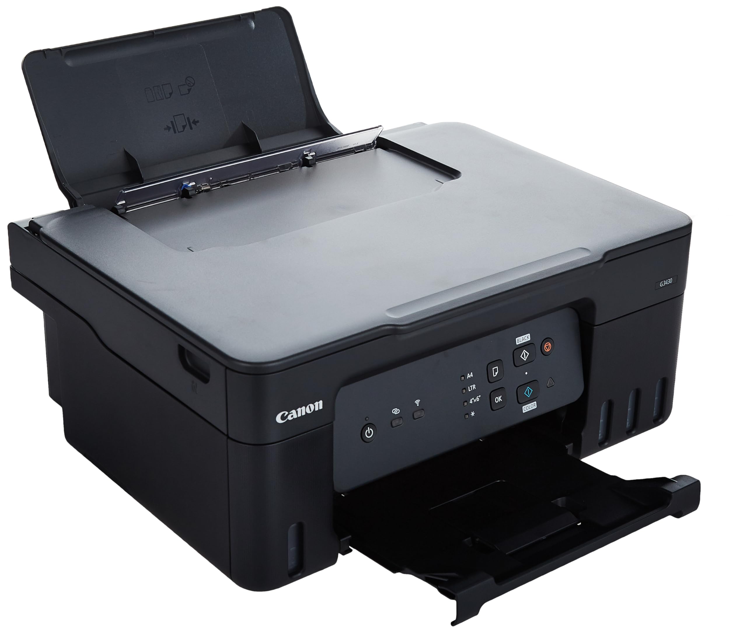 Canon PIXMA G3430 Printer
