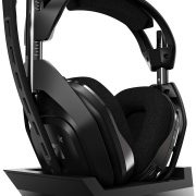 Astro Gaming Headset A50 G4 XBOX/PC