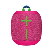 Bluetooth speaker Ultimate Ears wonder boom 3 - Joyous Bright