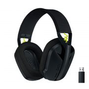 Logitech G435 Bluetooth Gaming Headset