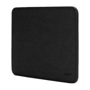 Incase Icon Sleeve for MacBook Pro 13" with Woolenex