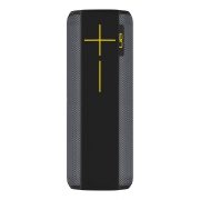 Ultimate Ears MEGABOOM Portable Wireless Bluetooth Speaker