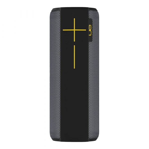 Ultimate Ears MEGABOOM Portable Wireless Bluetooth Speaker