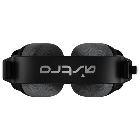 Astro A10 Gaming Headphones For Play station/ PC