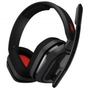 Astro A10 Gaming Headphones For Play station/ PC