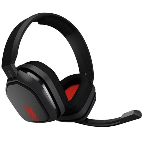 Astro A10 Gaming Headphones For Play station/ PC