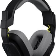 ASTRO A10 Gaming Headset Gen 2 Wired Headset
