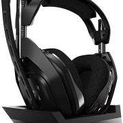 Astro Gaming Headset A50