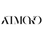 Atmoko
