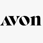 AVON