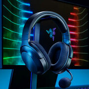 Barracuda-X-wireless-headphone