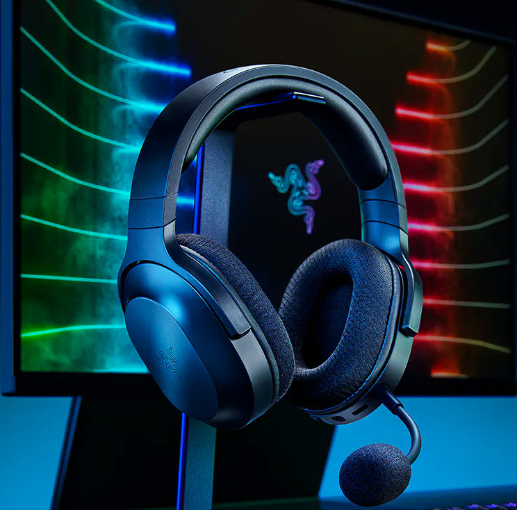 Barracuda-X-wireless-headphone