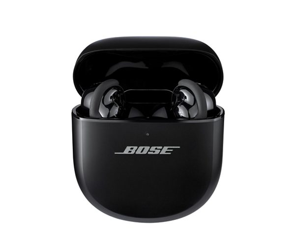 Bose QuietComfort Ultra Earbuds