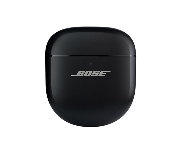 Bose QuietComfort Ultra Earbuds